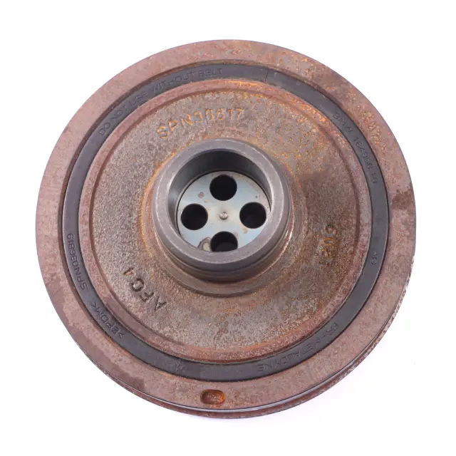 globalparts2-1059947