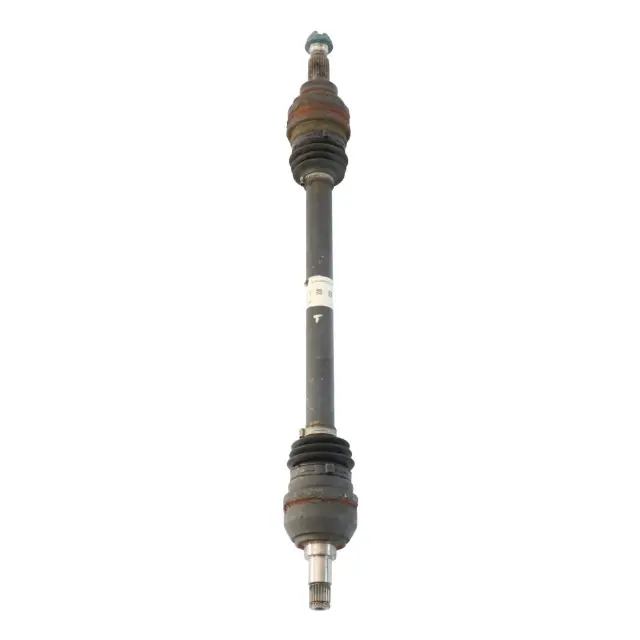 globalparts2-1060295