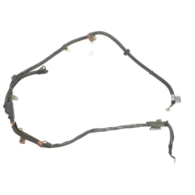 globalparts2-1060327