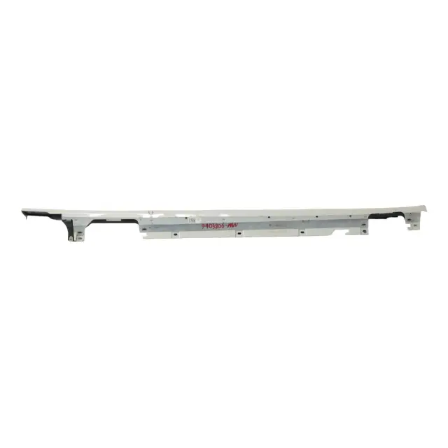 globalparts2-1060877