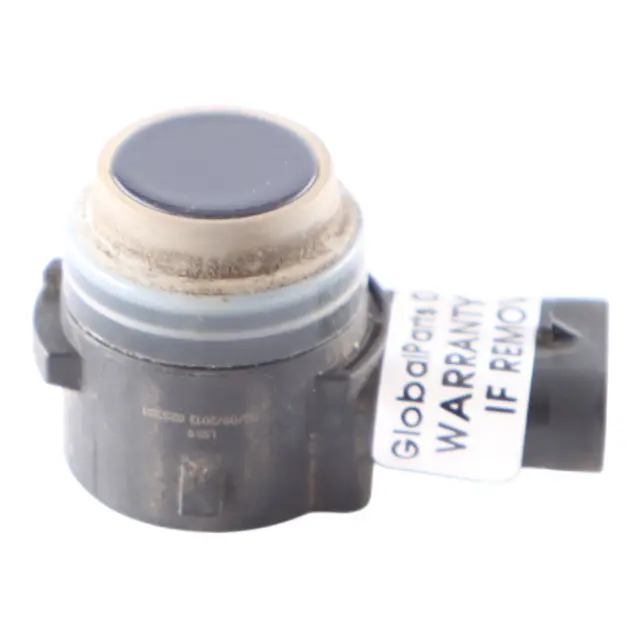 globalparts2-1060892