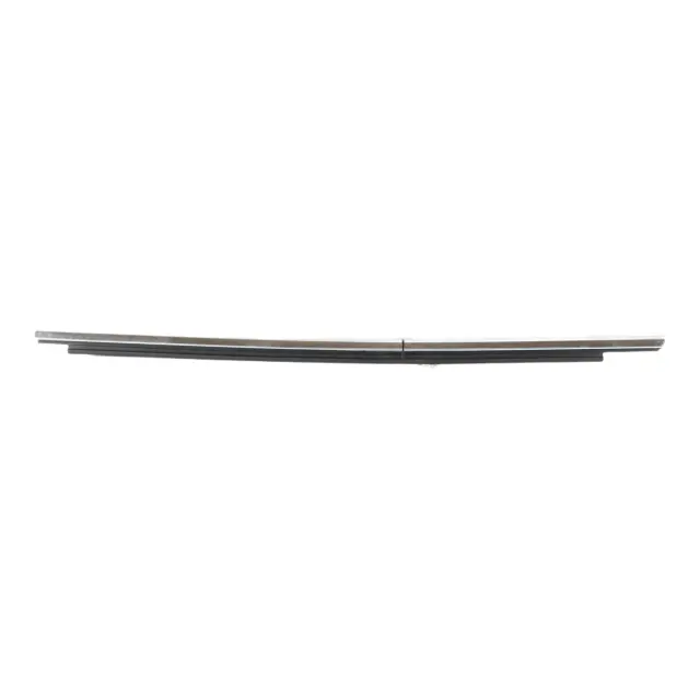 globalparts2-1060935