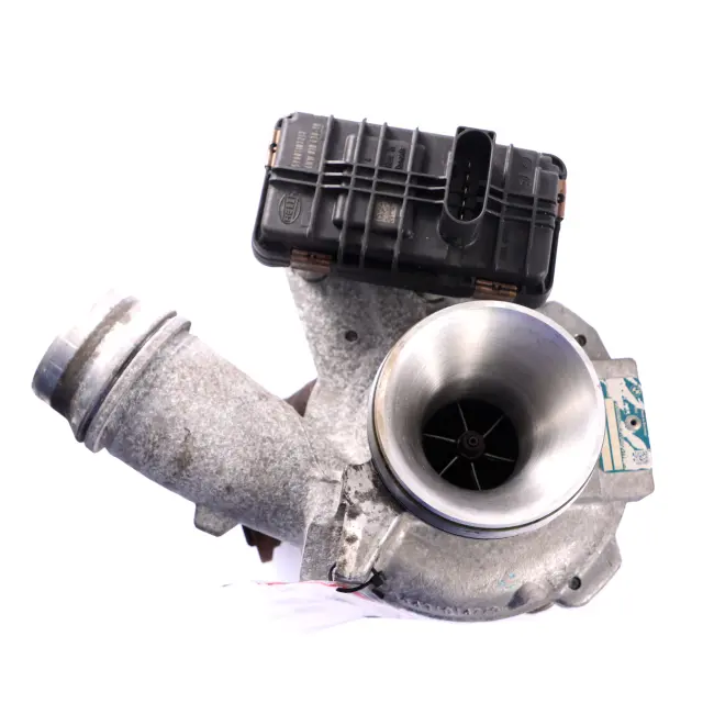 globalparts2-1061021