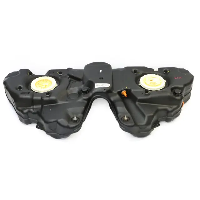 globalparts2-1061299