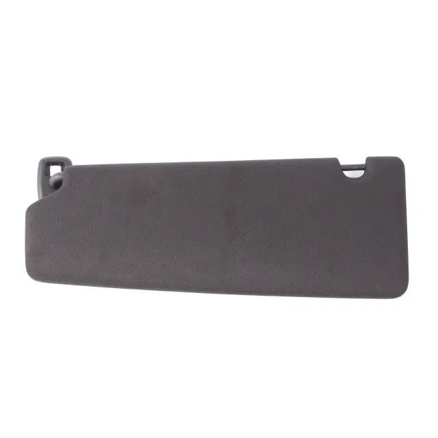 globalparts2-1061327
