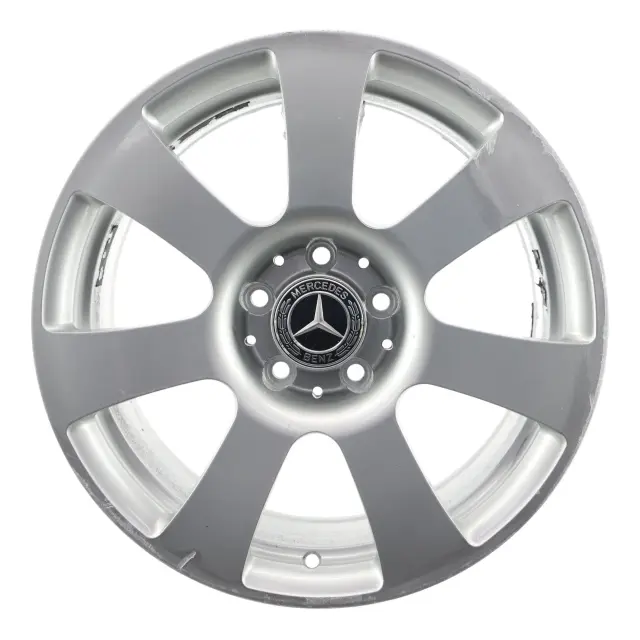 globalparts2-1061455