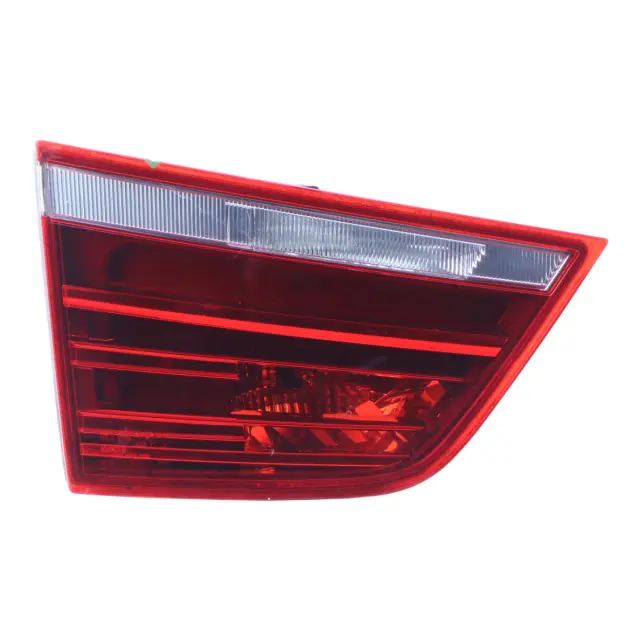 globalparts2-1061739