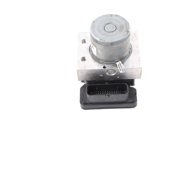 globalparts2-1061794