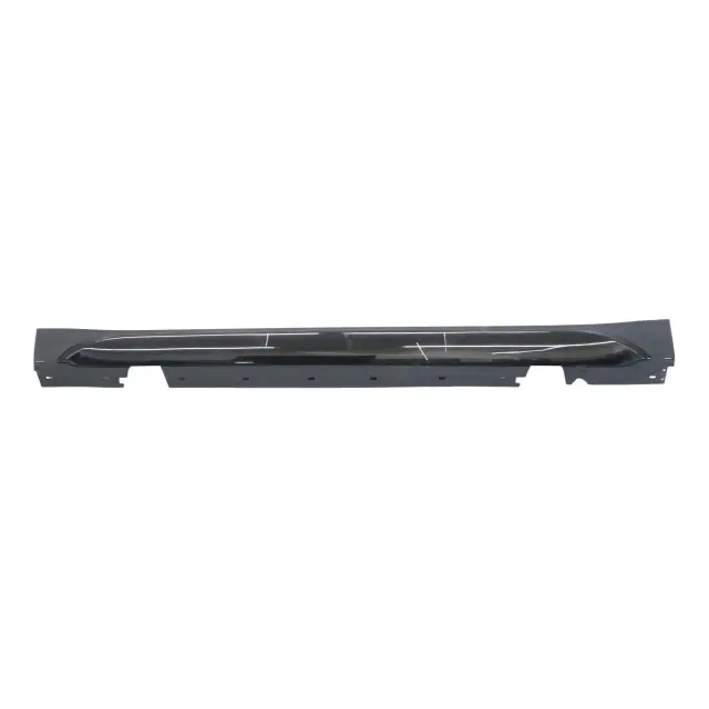 globalparts2-1061795