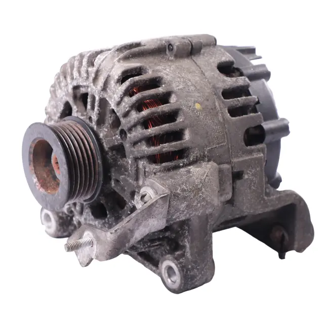 globalparts2-1061889