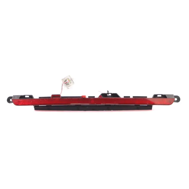 globalparts2-1062172