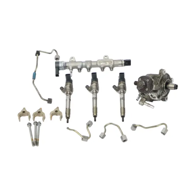globalparts2-1062235
