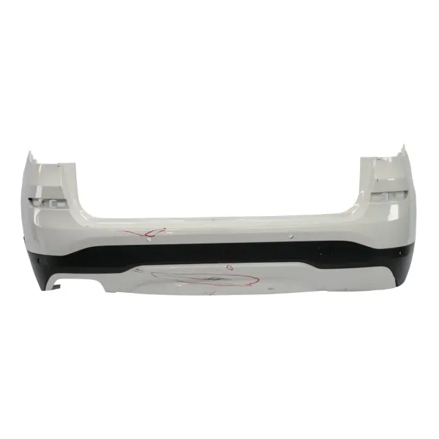 globalparts2-1062319