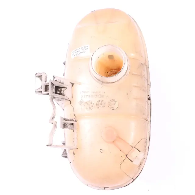 globalparts2-1062342