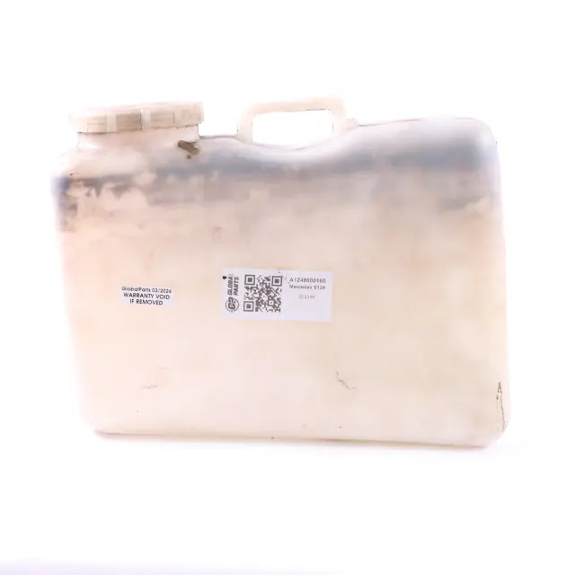 globalparts2-1062363