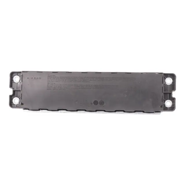 globalparts2-1062368
