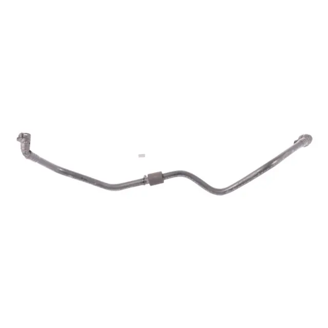 globalparts2-1062784