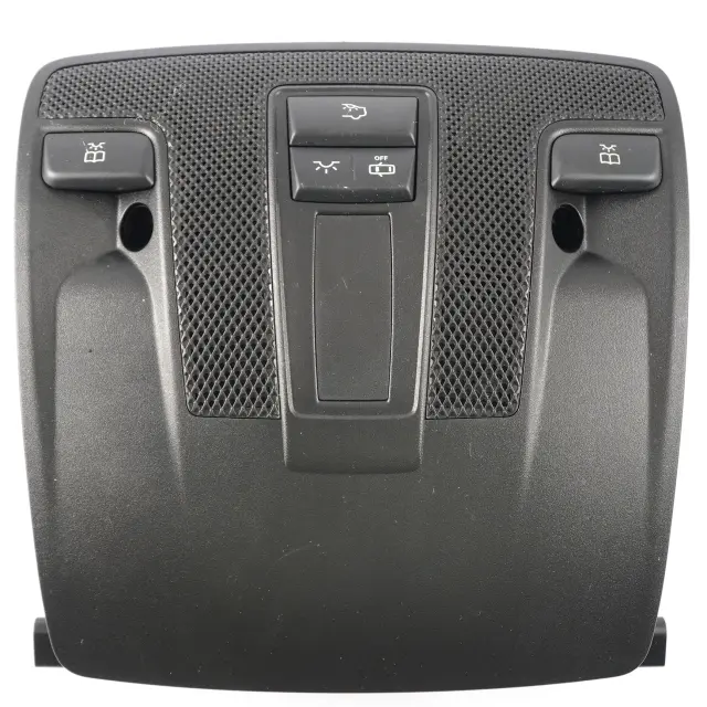 globalparts2-1062809