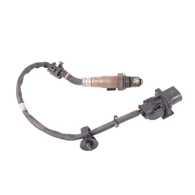 globalparts2-1062878