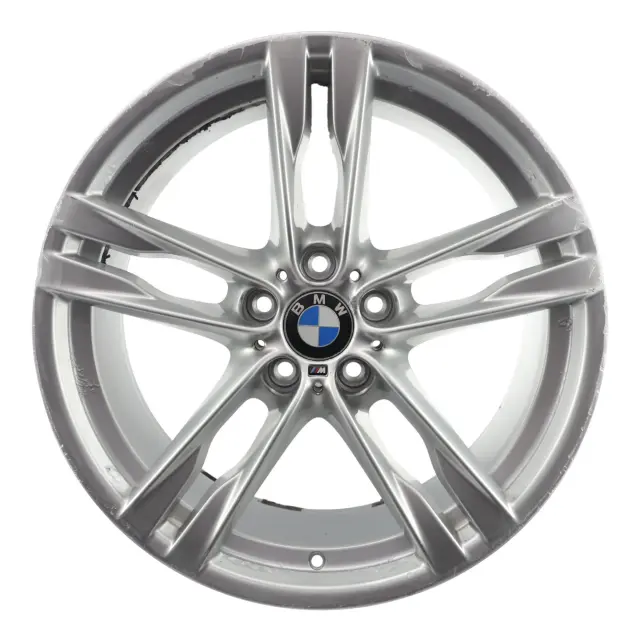 globalparts2-1062944