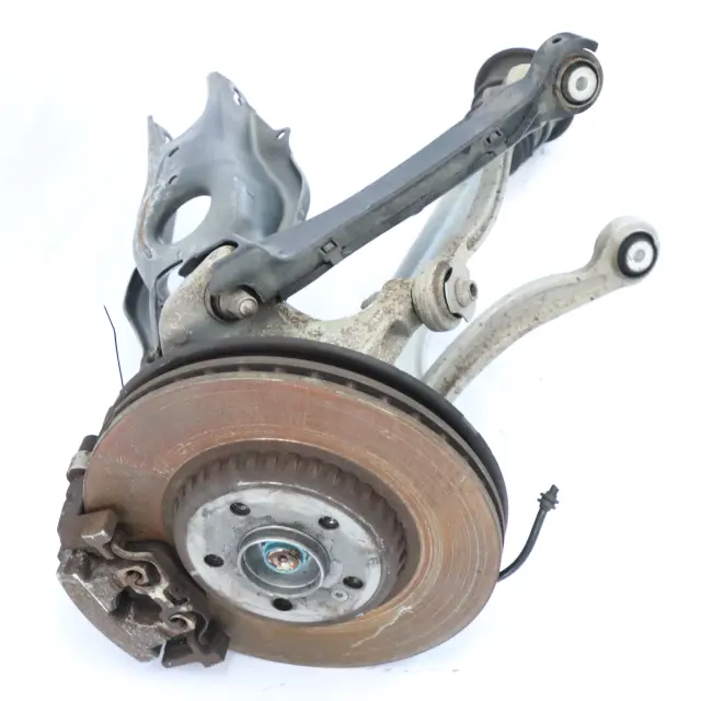 globalparts2-1063251