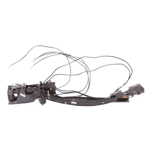 globalparts2-1063423