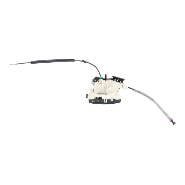 globalparts2-1063452
