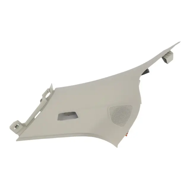 globalparts2-1063536