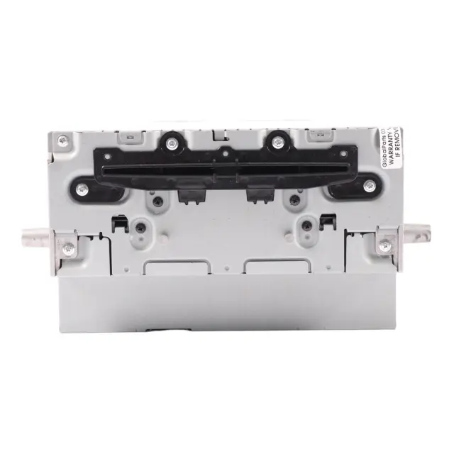 globalparts2-1063567