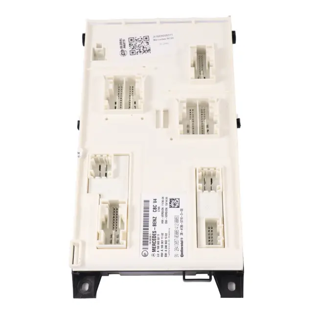 globalparts2-1064286