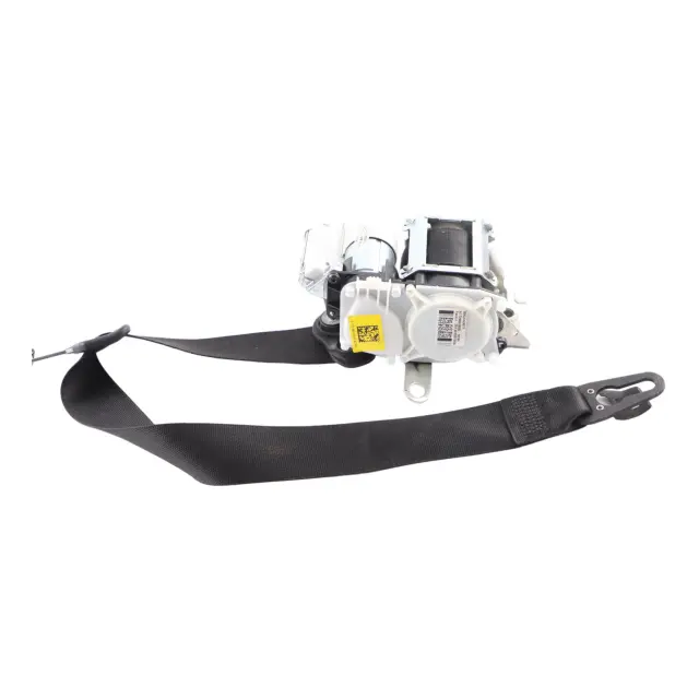 globalparts2-1064300