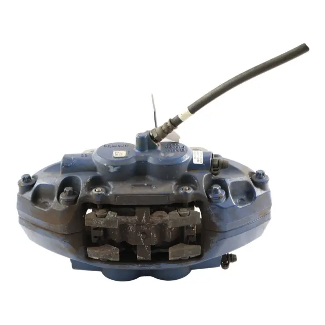 globalparts2-1064319