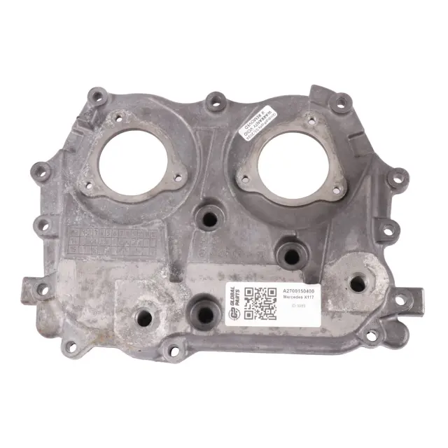globalparts2-1064635