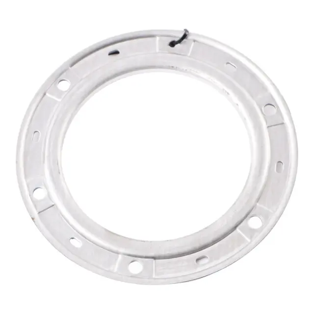 globalparts2-1064649