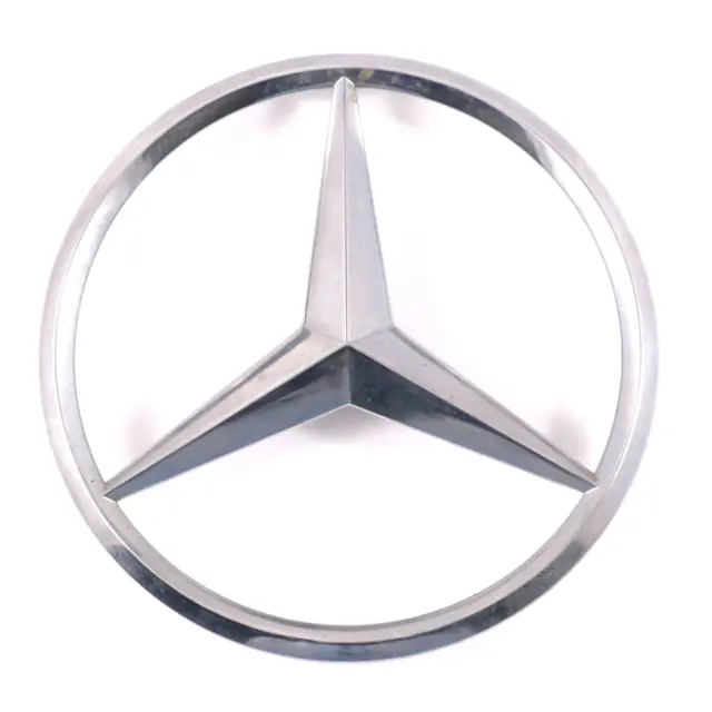 globalparts2-1064684