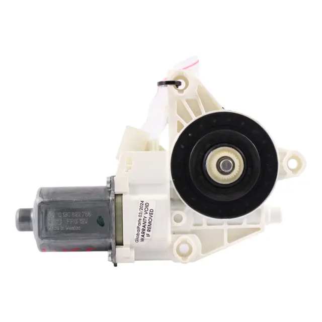 globalparts2-1064830
