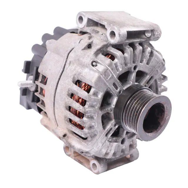 globalparts2-1064909