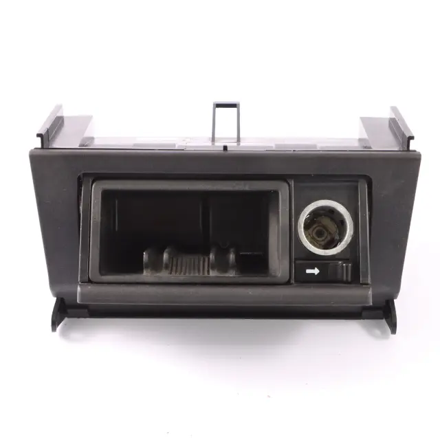 globalparts2-1064953