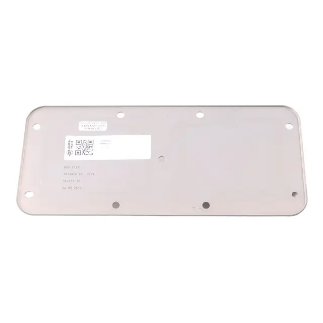 globalparts2-1065275