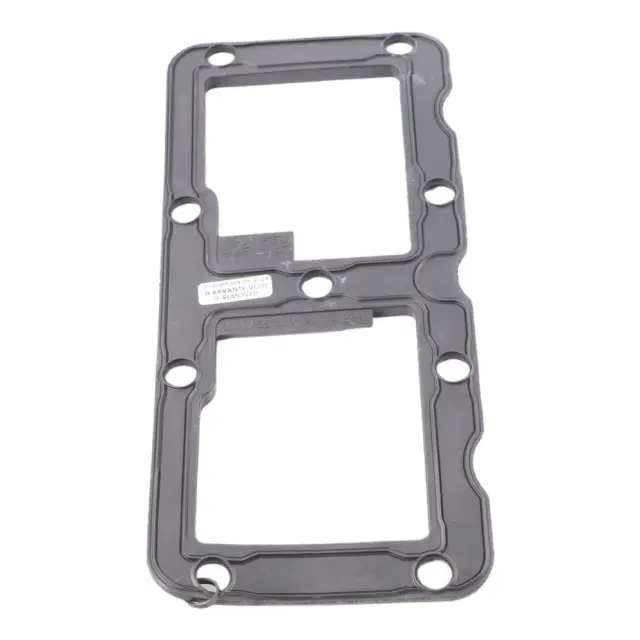 globalparts2-1065278