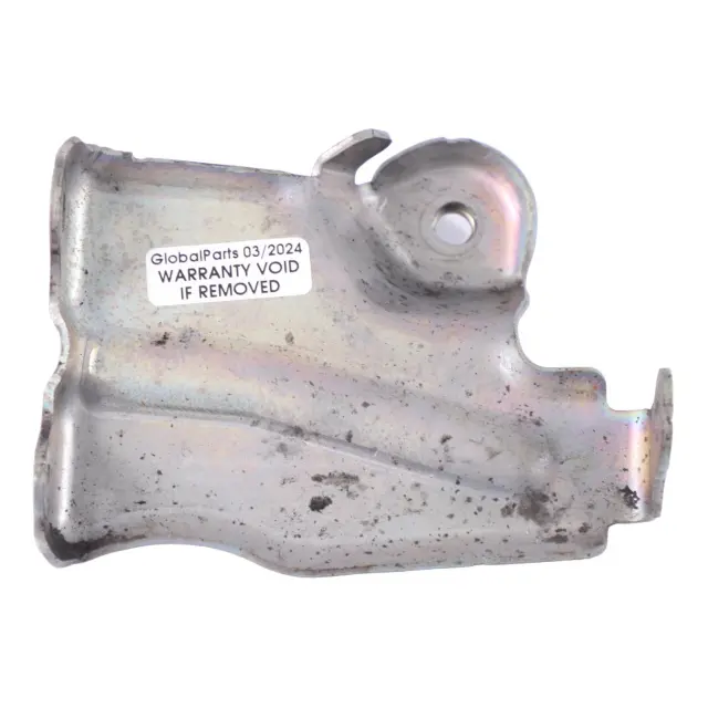 globalparts2-1065289