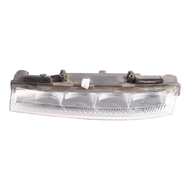 globalparts2-1065329