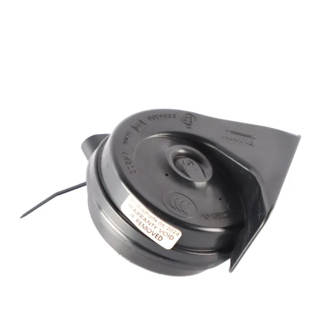 globalparts2-1065360
