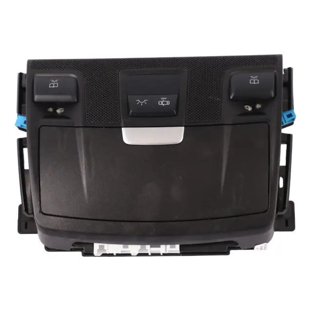 globalparts2-1065460