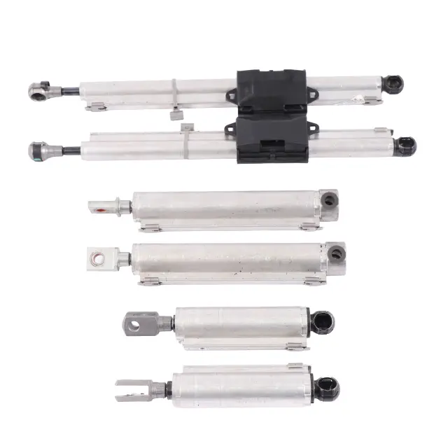 globalparts2-1065524