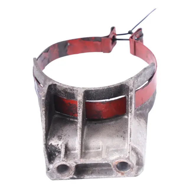 globalparts2-1065531