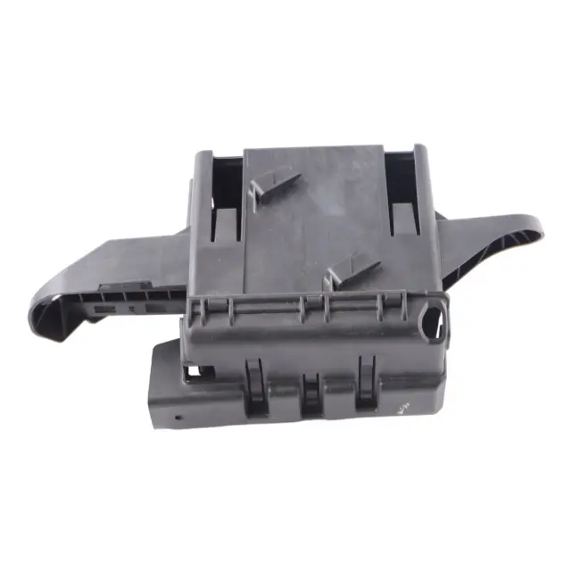 globalparts2-1065651
