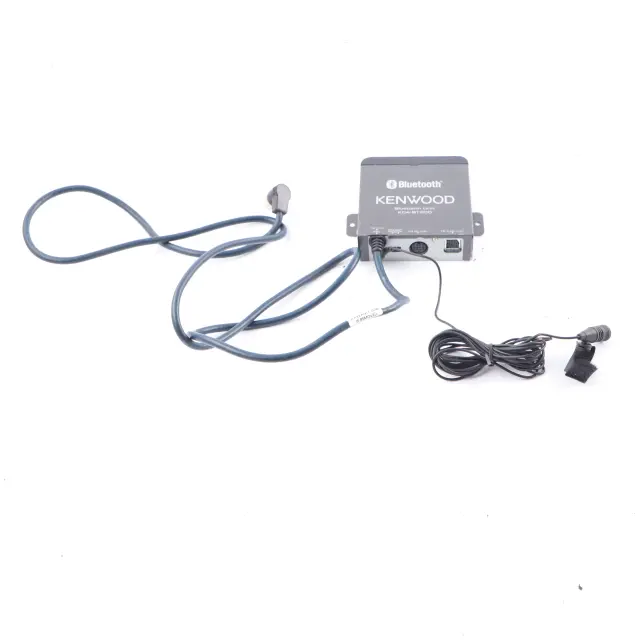 globalparts2-1065823