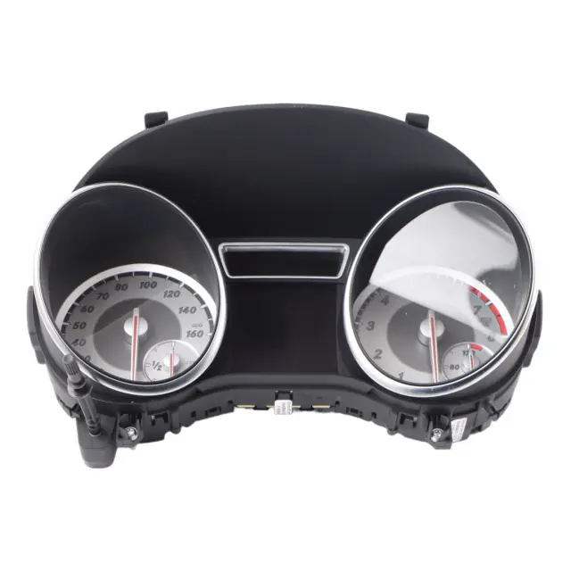 globalparts2-1065925