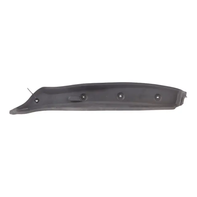 globalparts2-1065955